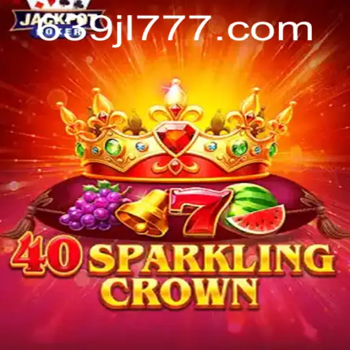 Exploring the Vibrant World of 40SparklingCrown and 639JL.com