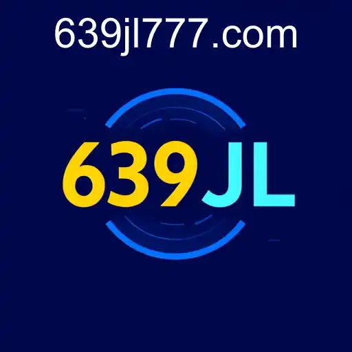 About Us - 639JL.com