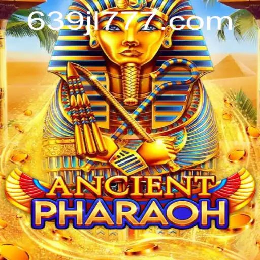 Exploring the Mystical World of AncientPharaoh: A Gaming Experience Like No Other