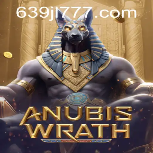 Discover the Mystical World of AnubisWrath: A Journey Through Time