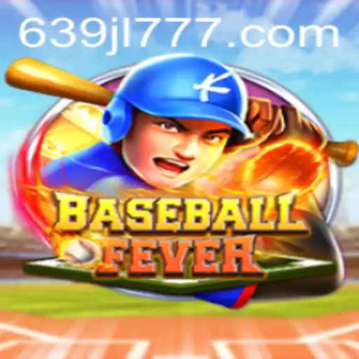 Discover the Excitement of BaseballFever and 639JL.com: The Ultimate Gaming Experience