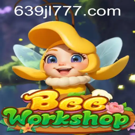 Exploring the Buzz: BeeWorkshop - A New Gaming Adventure