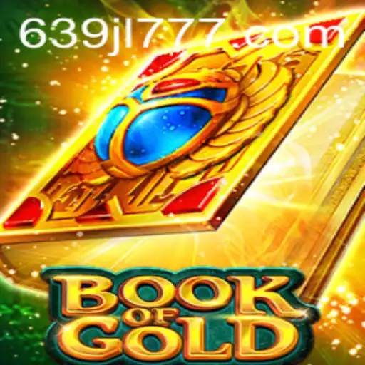 Discover the Mysteries of BookofGold: Gameplay, Rules, and Context