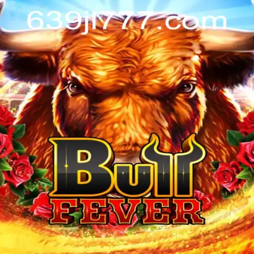 BullFever: Unraveling the Excitement