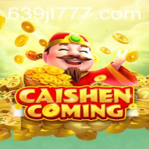 Discover the Excitement of CAISHENCOMING - A Thrilling Gaming Experience