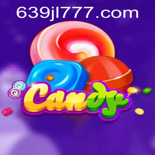 Exploring the Magical World of Candy