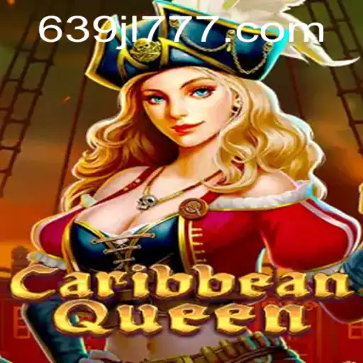Exploring the Thrilling World of CaribbeanQueen: An Innovative Gaming Adventure