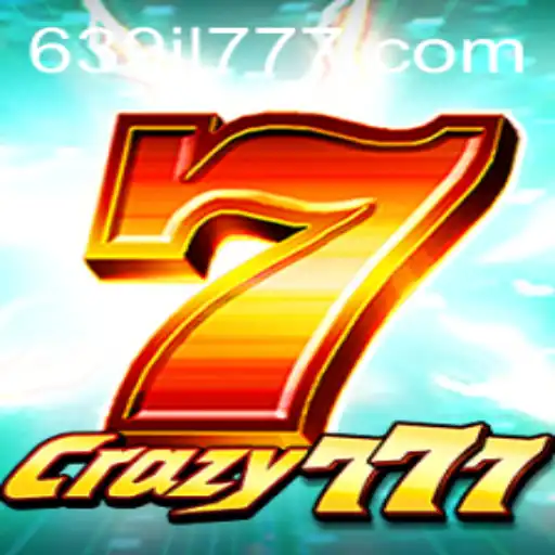 Dive into the Action of Crazy777: A Thrilling Casino Experience