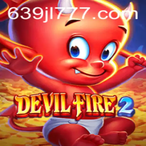 Discover DevilFire2: An Exciting Gaming Adventure with 639JL.com
