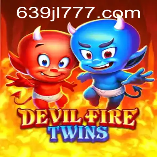 Discover the Exciting World of DevilFireTwins