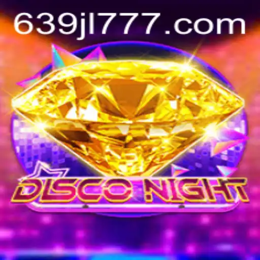 Exploring DiscoNight: A Modern Gaming Sensation