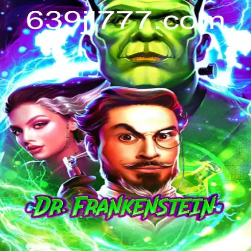 Unveiling the Thrills of DrFrankenstein: A New Gaming Adventure