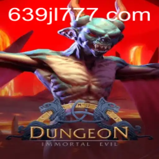 Exploring the Realm of Dungeon: An In-Depth Look at an Innovative Game