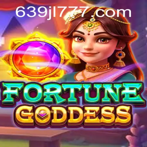 Explore the Mesmerizing World of FORTUNEGODDESS: Unveiling the Mysteries of 639JL.com