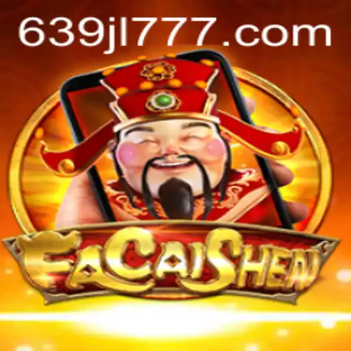 Discovering FaCaiShenM: A Modern Twist to Traditional Gaming