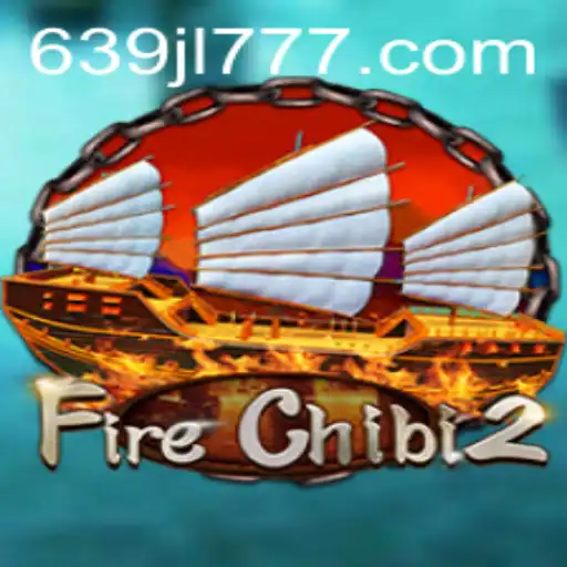 Discovering FireChibi2: A New Gaming Frontier