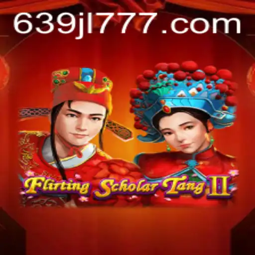 Exploring the Rich World of FlirtingScholarTangII