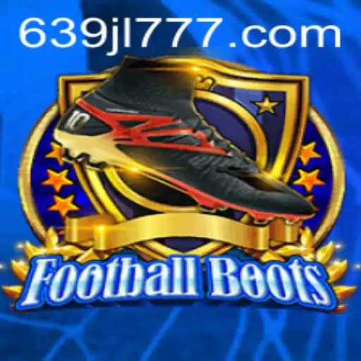 FootballBoots: An Innovative Sporting Game