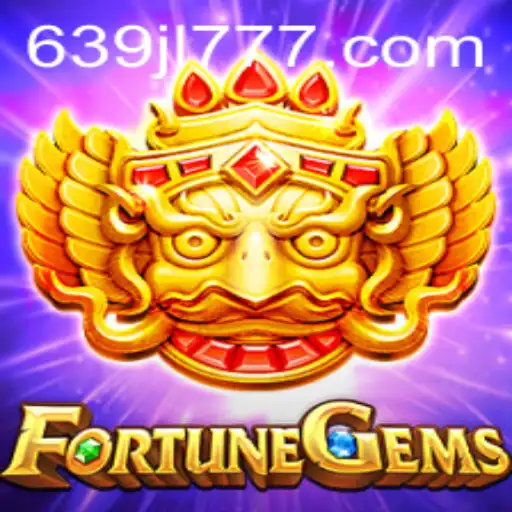 Discover the World of FortuneGems and the Intrigue of 639JL.com