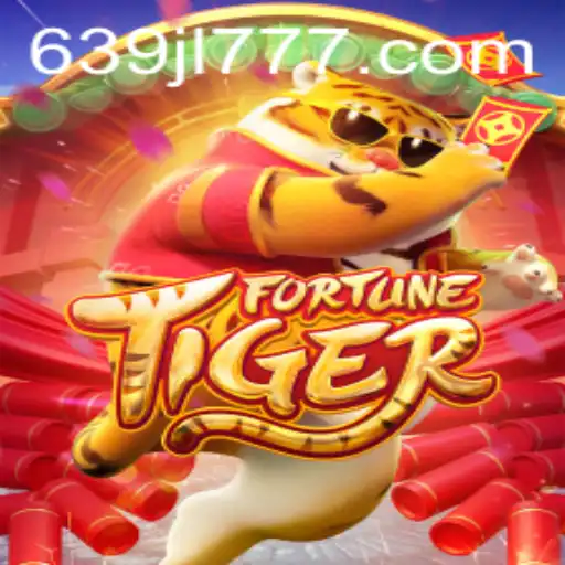 Discovering the Thrills of FortuneTiger: A Comprehensive Guide