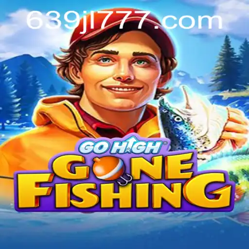Unveiling GoHighGoneFishing: The Ultimate Adventure Game