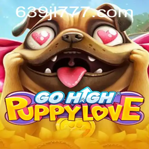 GoHighPuppyLove: A Thrilling Adventure in the Digital Pet World
