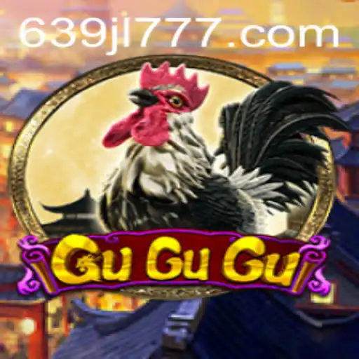 Discover the Thrilling World of GuGuGu: A New Era of Gaming
