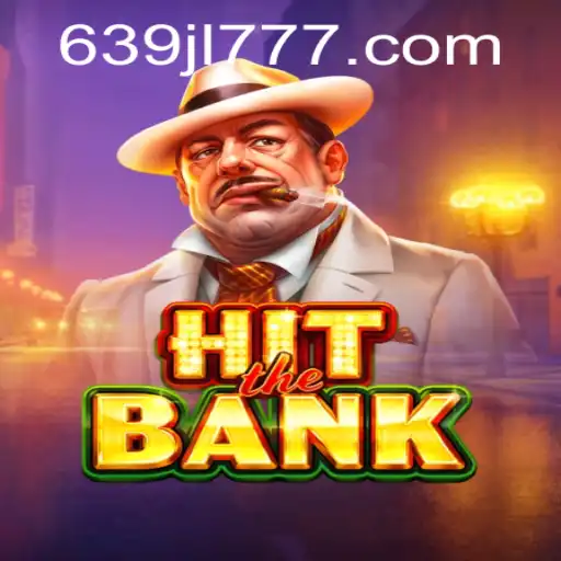 Dive Into the Exciting World of HitTheBank