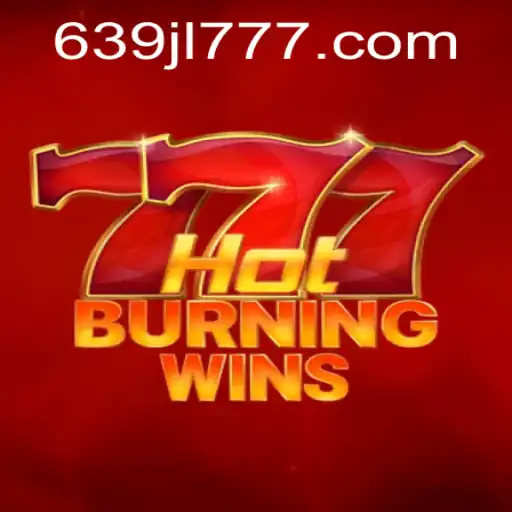 Exploring the Allure of HotBurningWins: A Game-Changer in Modern Gaming