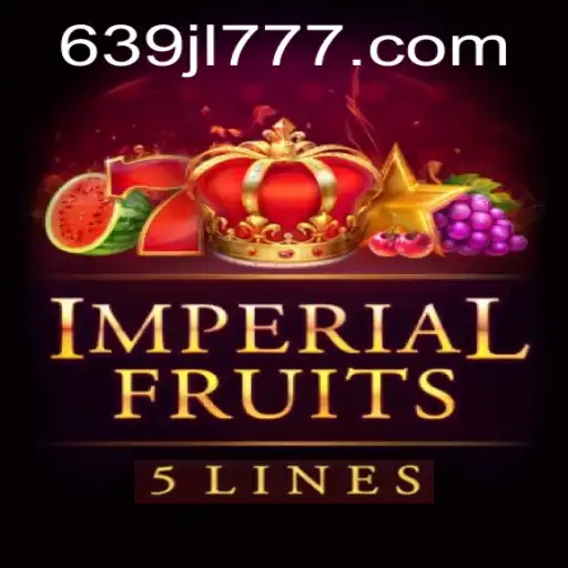 Exploring ImperialFruits5: A Fresh Gaming Experience