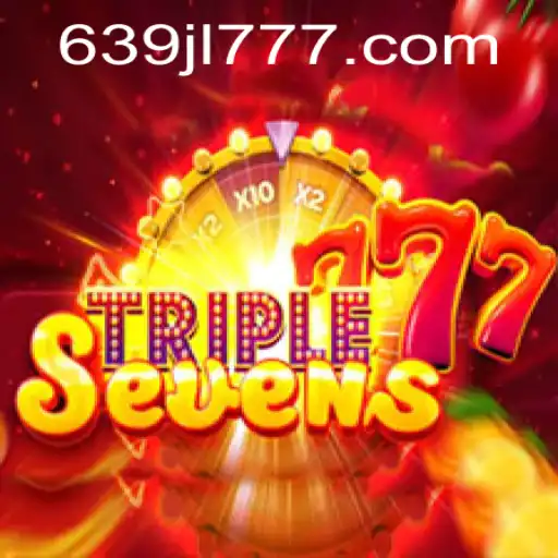 Discover the Excitement of 777TripleSeven and the Alluring World of 639JL.com