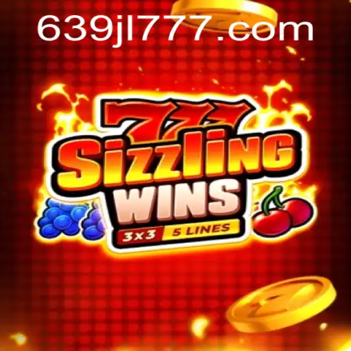 Explore the Thrilling World of 777 Sizzling Wins