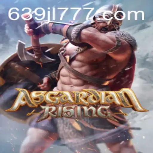Exploring AsgardianRising: A Deep Dive into Its Gameplay and Features