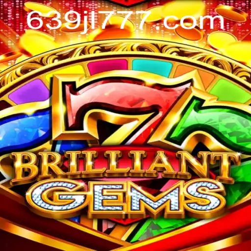 Unveiling BrilliantGems: A Dazzling Adventure in the World of Online Gaming