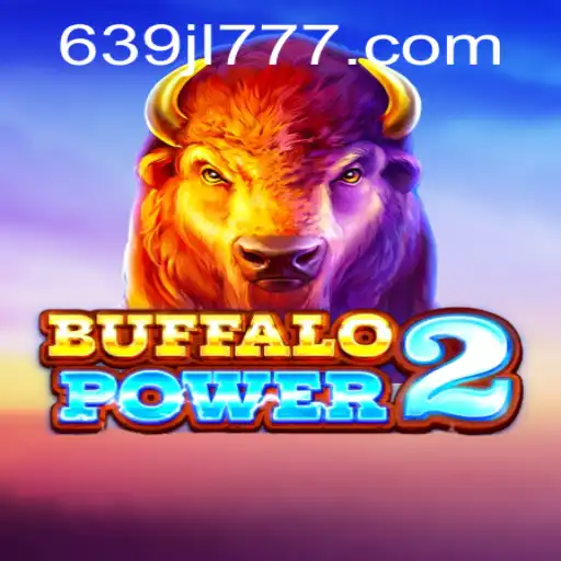 Exploring BuffaloPower2: An In-Depth Look at the Game and Its Rules