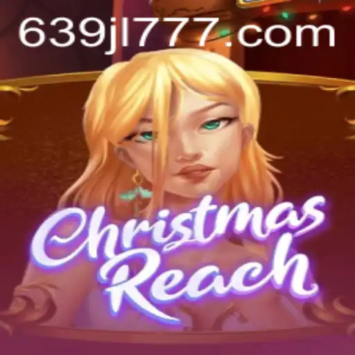 Unveiling the Magic of ChristmasReach: A Journey into the Festive Realm