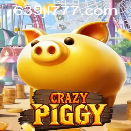 Exploring CrazyPiggy: A Unique Gaming Adventure