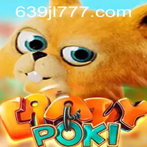 Exploring CrazyPoki: A New Era of Interactive Gaming