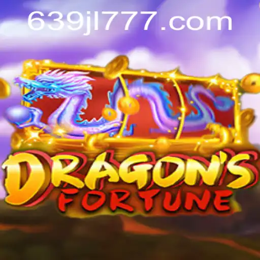The Enchanting World of DragonFortune: A Closer Look