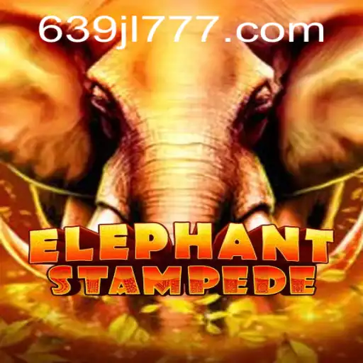 Discover the Excitement of ElephantStampede: A Thrilling Adventure Awaits