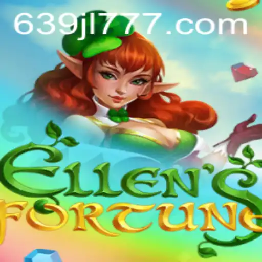 Discover the Thrills of EllensFortune - A New Era in Gaming