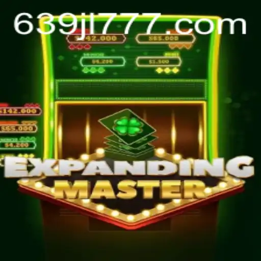 Discover the Thrilling World of ExpandingMaster: Your Ultimate Guide
