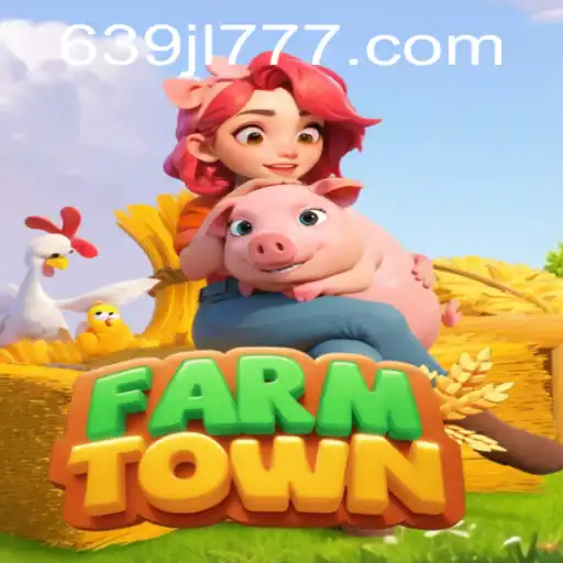 Exploring the Intriguing World of FarmTown and Its Dynamics