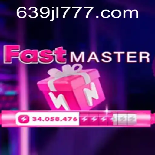 FastMaster: The Ultimate Racing Game Experience
