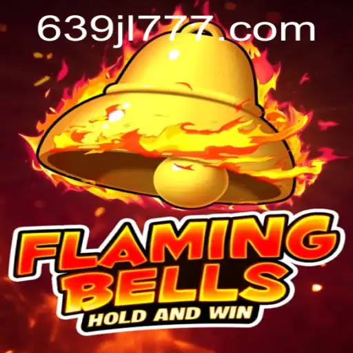 Discover the Thrill of Flamingbells: A Deep Dive into the Game