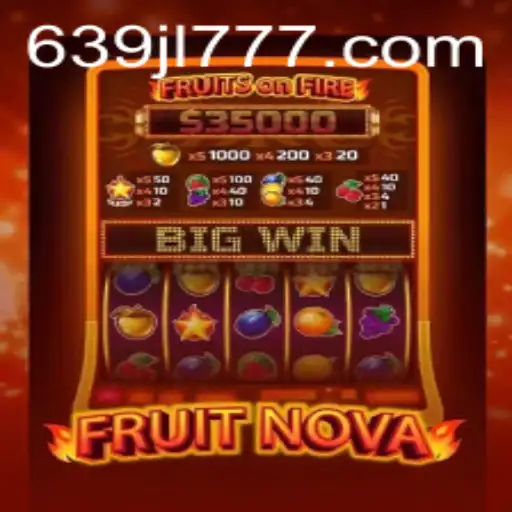 Exploring the World of FruitNova: A Fascinating Gaming Experience