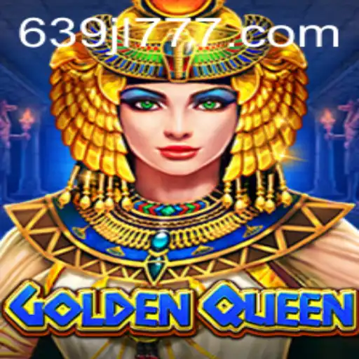 Discover the Enchantment of GoldenQueen: A Revolutionary Game Experience