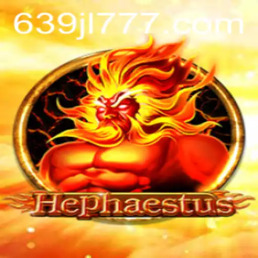 Exploring the World of Hephaestus: The Game That Sparks Creativity and Strategy