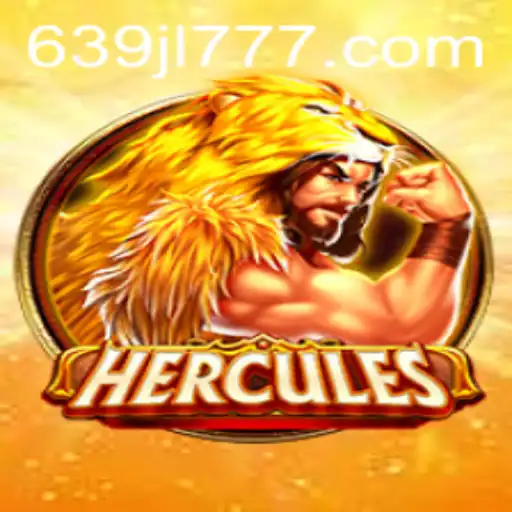 Explore the Fascination of the Game Hercules with 639JL.com
