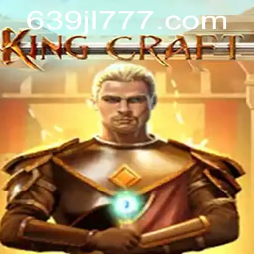 Unveiling the Magic of KingcraftMenomin: A Guide to the Ultimate Gaming Experience